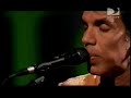 Meu Samba Torto - Celso Fonseca - 7x Bossa Nova