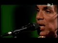 Meu Samba Torto - Celso Fonseca - 7x Bossa Nova