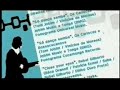 Meu Samba Torto - Celso Fonseca - 7x Bossa Nova