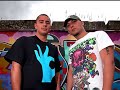 DICECREAM Ft. The Partysquad & Sjaak - Whoop Whoop (Total Los!)