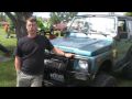 videos de David Koppenhaver