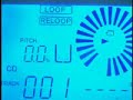 Stanton DJ CD DEMO, Part II
