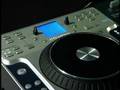 Stanton DJ CD DEMO, Part II
