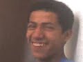 popotes pisho