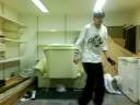 Freestyle2.MP4
