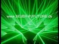 Headhunterz - Muzikal Revolution (Original Mix) HQ