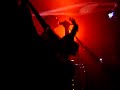 The Music - Nice N\ The Music - Nice N\
