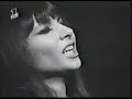 Esther Ofarim - Motherless Child - ???? ??????