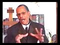 John 21 Pt2 A Miracle on the Beach