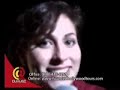 MySpace Version-Lara Berman Hosting