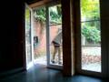 videos de Laure-Anne