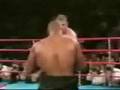 best knock outs ever