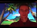 Reverse Funnel System Opt In Video - Reverse Funnel System