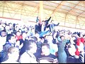 GEBZE - Karag�mr�k   24-02-2008