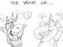 2008 Kal clip