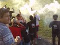 Borrachos del 2000-la 12 Borrachos del 2000-la 12