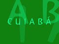 Cuiabá