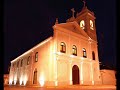 Cuiabá
