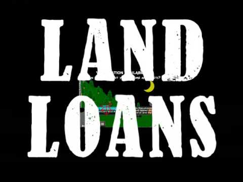 how to apply jpa loan for overseas studies