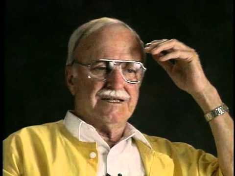 dachau - Filmmakers note: This may be a hard pill to swallow but history is repeating itself. Sorry to say but after 20 plus years of research things are stacking up ...