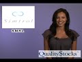 Quality Stocks Daily Video 8/6/2008