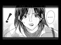 NOIZ part 1 NOIZ part 1