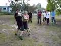 leen boxing