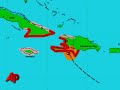 hurricane nears haiti drives up oil prices