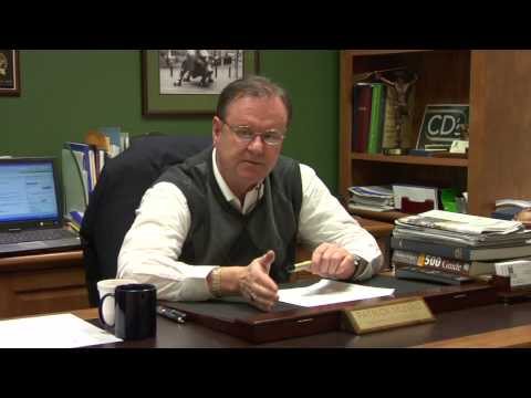 Investment Basics : How Best to Invest Money in the Bank