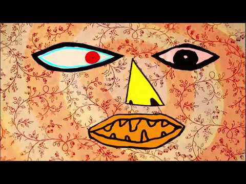 Image de prévisualisation YouTube