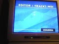 my created tracks for the amazing new excitebike for wii through wiiware. i recreated the nes tracks track 1-5 as best as i possibly could. this is my recreation of the nes classic 