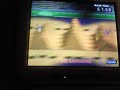my created tracks for the amazing new excitebike for wii through wiiware. i recreated the nes tracks track 1-5 as best as i possibly could. this is my recreation of the nes classic 