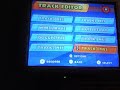 my created tracks for the amazing new excitebike for wii through wiiware. i recreated the nes tracks track 1-5 as best as i possibly could. this is my recreation of the nes classic 