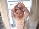 elise sings twinkle twinkle