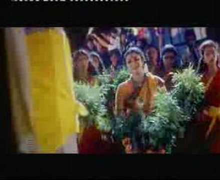 denkum - this video song clip is from the movie sri bannaari amman......athi shivan paathiada aghilaalum deviada............
