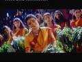 devotional......athi shivan paathiada aghilaalum deviada