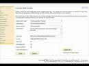clickbank-ads-on-your-blog.html