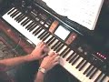 more classic zez. warning: don't attempt to play this piece directly after playing  
