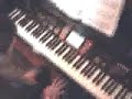 more classic zez. warning: don't attempt to play this piece directly after playing  