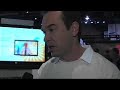Interview - HP - DV2800 Artist Edition Laptop - Jan 8, 2008