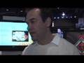 Interview - HP - DV2800 Artist Edition Laptop - Jan 8, 2008