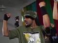 So you think you can dance? Try Hip Hop in the T-Dot. Mark1