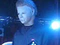 Buckethead - Halloween - Live @ B.B. King Buckethead - Halloween - Live @ B.B. King