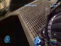 Halo 3  Analisis