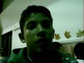 salvation.army112509SUNP0008.AVI