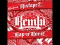 Kempi - Coke Moet Gepusht Worden Kempi - Coke Moet Gepusht Worden