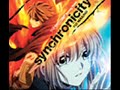 (full)Synchronicity-Yui makino(牧野由依)Tsubasa Tokyo Revelation