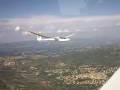 patrouille entre SF28 et ASW20