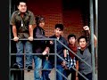 Ordinary Day & Phoua Vang - Nrog Kuv Ib Pliag