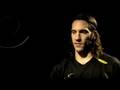 Torsten Frings Interview to NikeFootball.com